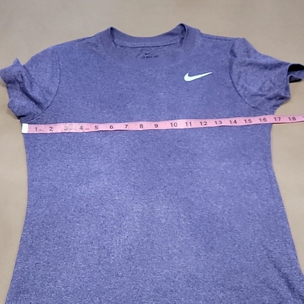 Nike Size XS 